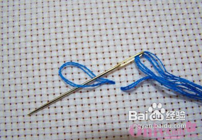 南通特种刺绣厂家 南通特种刺绣厂家