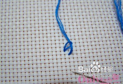 南通特种刺绣厂家 南通特种刺绣厂家