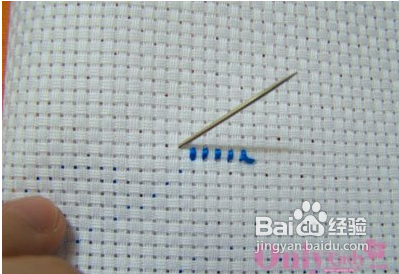 南通特种刺绣厂家 南通特种刺绣厂家