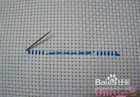 南通特种刺绣厂家 南通特种刺绣厂家