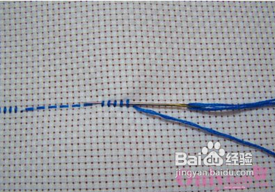 南通特种刺绣厂家 南通特种刺绣厂家