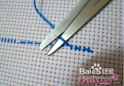 南通特种刺绣厂家 南通特种刺绣厂家